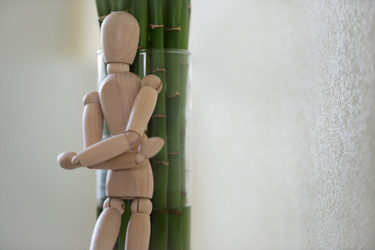 Similar image 2815867