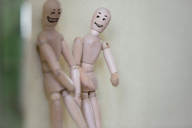 Similar image 2815868