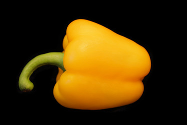 Similar image 2815869