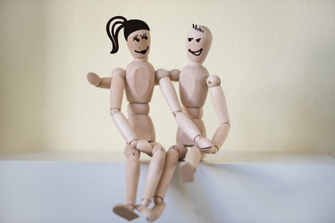 Similar image 2815875