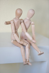 Similar image 2815878