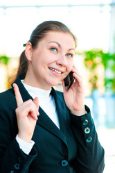 Similar image 2815879