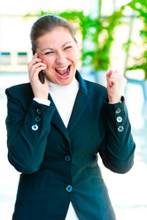 Similar image 2815880