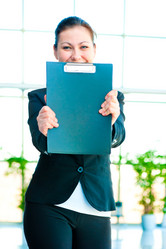 Similar image 2815883