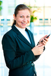 Similar image 2815884