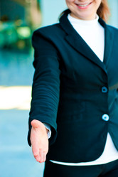 Similar image 2815887