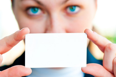 Similar image 2815888