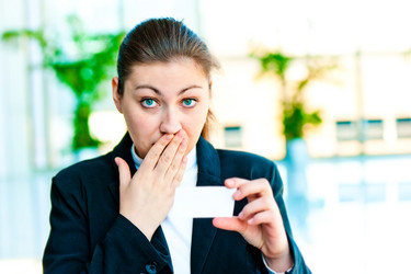 Similar image 2815889