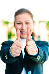 Similar image 2815890