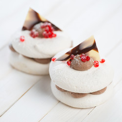 Similar image 2815894