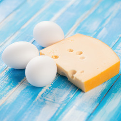 Similar image 2815896