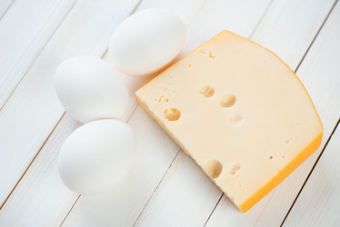 Similar image 2815897