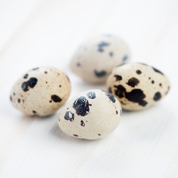 Similar image 2815900