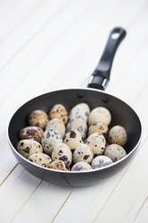 Similar image 2815902