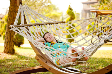 Similar image 2815903