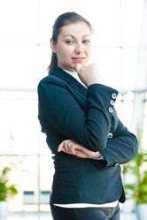 Similar image 2815907