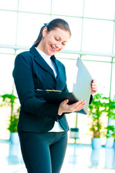 Similar image 2815911