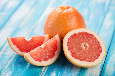 Similar image 2815916