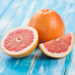 Similar image 2815917