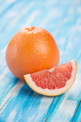 Similar image 2815918