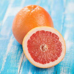 Similar image 2815919