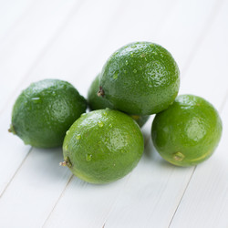 Similar image 2815923