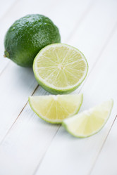 Similar image 2815924