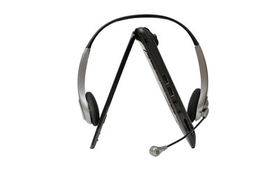 Similar image 2815929