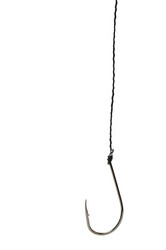 Similar image 2815931