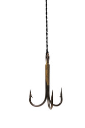 Similar image 2815933