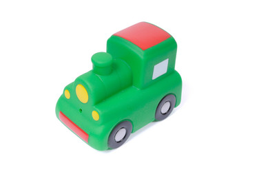 Similar image 2815934