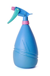 Similar image 2815939