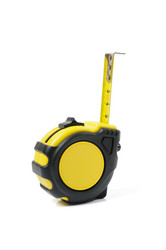 Similar image 2815940