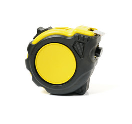 Similar image 2815941