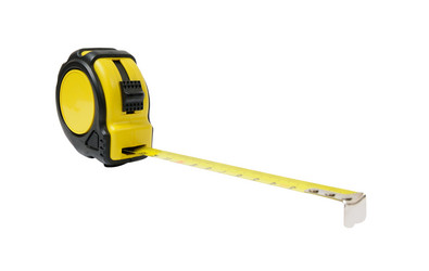 Similar image 2815942