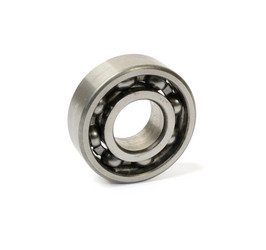 Similar image 2815943