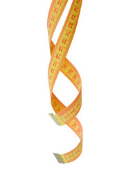 Similar image 2815944