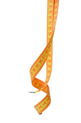 Similar image 2815946