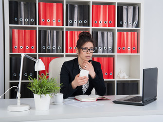 Similar image 2815952