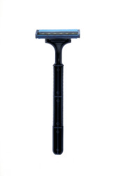 Similar image 2815957