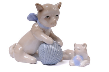 Similar image 2815963