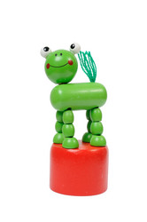 Similar image 2815965