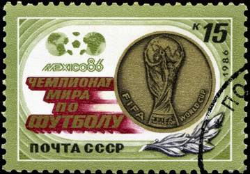 Similar image 2816029