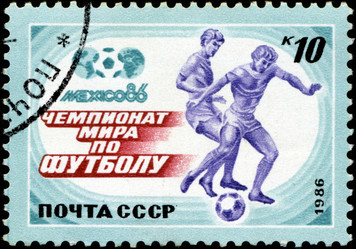 Similar image 2816030