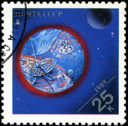 Similar image 2816048