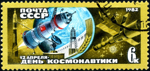 Similar image 2816086