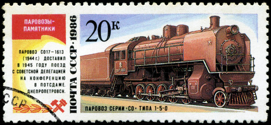 Similar image 2816095