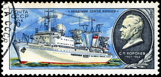 Similar image 2816096