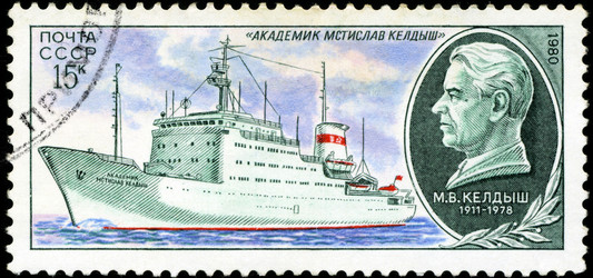 Similar image 2816097