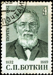 Similar image 2816114